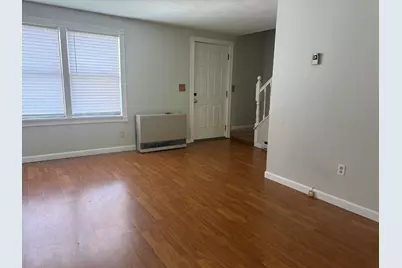 3 Orchard Hills Parkway #3, Bangor, ME 04401 - Photo 3