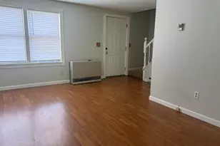 3 Orchard Hills Pkwy, Bangor, ME 04401 - Photo 3
