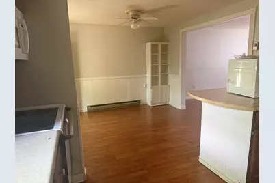 3 Orchard Hills Parkway #3, Bangor, ME 04401 - Photo 11