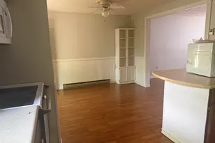 3 Orchard Hills Pkwy, Bangor, ME 04401 - Photo 11