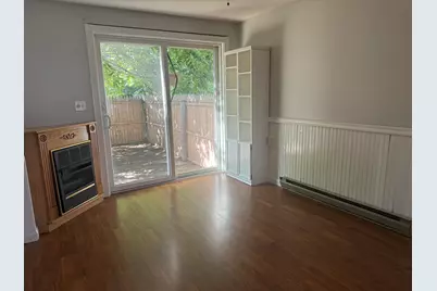 3 Orchard Hills Parkway #3, Bangor, ME 04401 - Photo 7