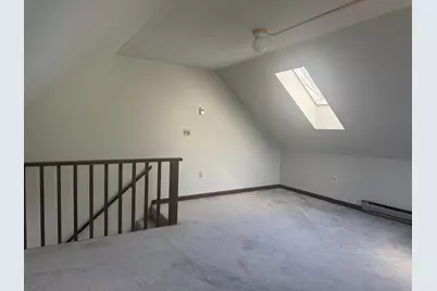 3 Orchard Hills Parkway #3, Bangor, ME 04401 - Photo 23
