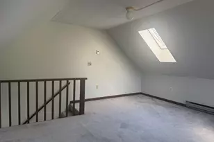 3 Orchard Hills Pkwy, Bangor, ME 04401 - Photo 23