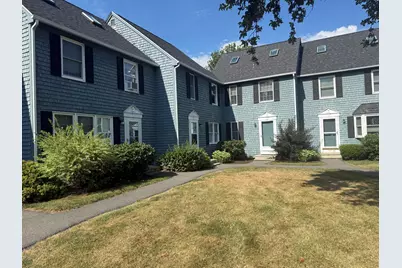 3 Orchard Hills Parkway #3, Bangor, ME 04401 - Photo 29