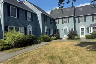 3 Orchard Hills Pkwy, Bangor, ME 04401 - Photo 29