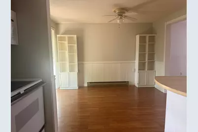 3 Orchard Hills Parkway #3, Bangor, ME 04401 - Photo 13