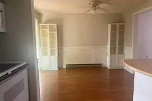 3 Orchard Hills Pkwy, Bangor, ME 04401 - Photo 13