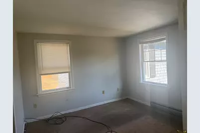3 Orchard Hills Parkway #3, Bangor, ME 04401 - Photo 21