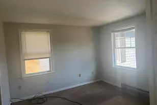 3 Orchard Hills Pkwy, Bangor, ME 04401 - Photo 21