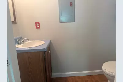 3 Orchard Hills Parkway #3, Bangor, ME 04401 - Photo 15