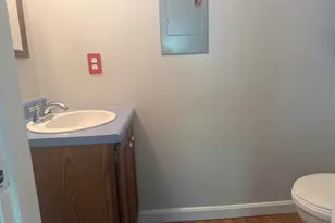 3 Orchard Hills Pkwy, Bangor, ME 04401 - Photo 15
