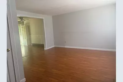 3 Orchard Hills Parkway #3, Bangor, ME 04401 - Photo 5