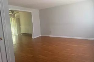 3 Orchard Hills Pkwy, Bangor, ME 04401 - Photo 5