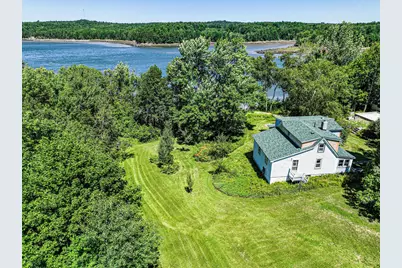 20 Shado Lane, Calais, ME 04619 - Photo 11