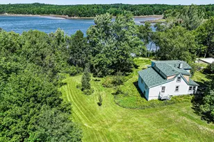 20 Shado Ln, Calais, ME 04619 - Photo 11