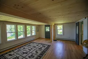 20 Shado Ln, Calais, ME 04619 - Photo 33