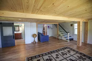20 Shado Ln, Calais, ME 04619 - Photo 37