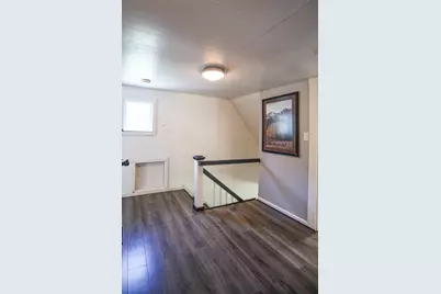20 Shado Lane, Calais, ME 04619 - Photo 39