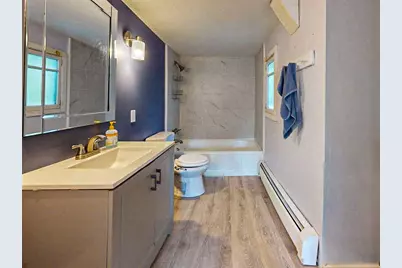20 Shado Lane, Calais, ME 04619 - Photo 41