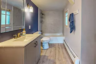 20 Shado Ln, Calais, ME 04619 - Photo 41
