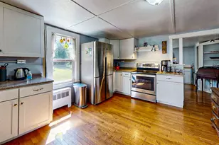 20 Shado Ln, Calais, ME 04619 - Photo 25