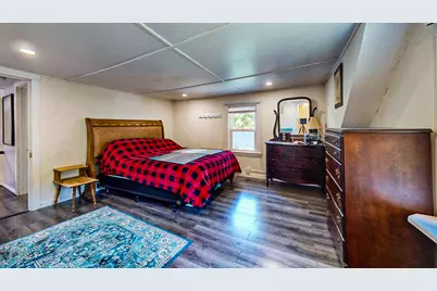 20 Shado Lane, Calais, ME 04619 - Photo 43