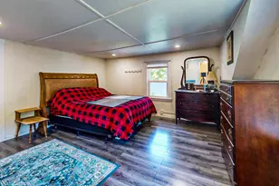 20 Shado Ln, Calais, ME 04619 - Photo 43