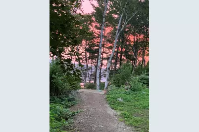 20 Shado Lane, Calais, ME 04619 - Photo 51
