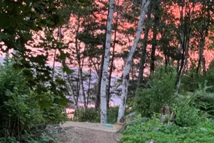 20 Shado Ln, Calais, ME 04619 - Photo 51