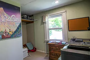 20 Shado Ln, Calais, ME 04619 - Photo 45