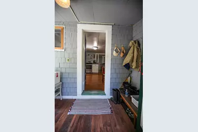20 Shado Lane, Calais, ME 04619 - Photo 23