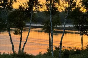 20 Shado Ln, Calais, ME 04619 - Photo 61