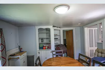 20 Shado Lane, Calais, ME 04619 - Photo 27