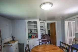 20 Shado Ln, Calais, ME 04619 - Photo 27