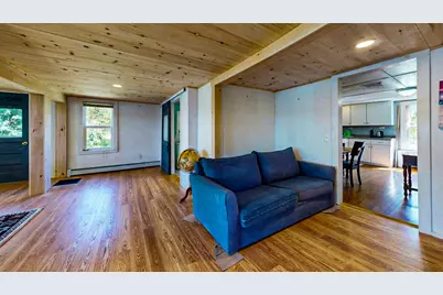 20 Shado Lane, Calais, ME 04619 - Photo 29