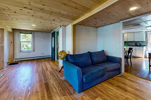 20 Shado Ln, Calais, ME 04619 - Photo 29