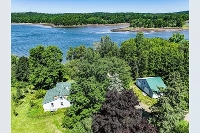 20 Shado Lane, Calais, ME 04619 - Photo 1