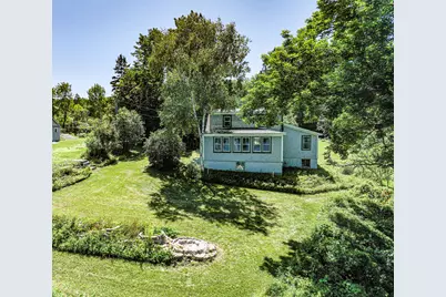 20 Shado Lane, Calais, ME 04619 - Photo 9