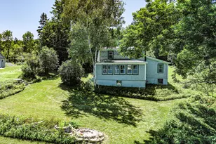 20 Shado Ln, Calais, ME 04619 - Photo 9