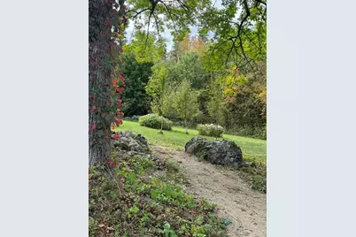 20 Shado Lane, Calais, ME 04619 - Photo 53