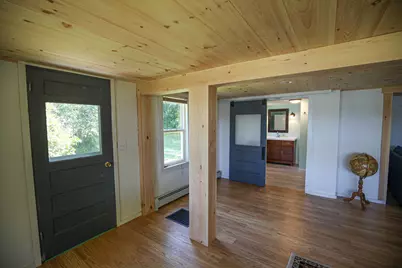 20 Shado Lane, Calais, ME 04619 - Photo 35