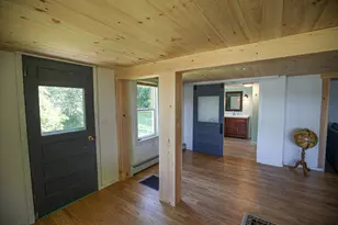 20 Shado Ln, Calais, ME 04619 - Photo 35