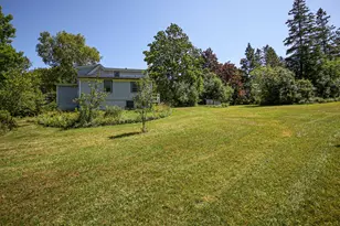 20 Shado Ln, Calais, ME 04619 - Photo 19