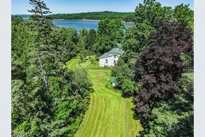20 Shado Lane, Calais, ME 04619 - Photo 13
