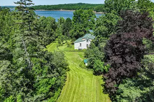20 Shado Ln, Calais, ME 04619 - Photo 13