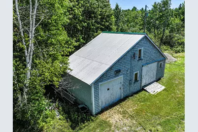 20 Shado Lane, Calais, ME 04619 - Photo 17
