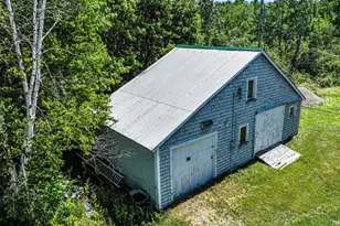 20 Shado Ln, Calais, ME 04619 - Photo 17