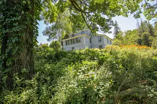 20 Shado Ln, Calais, ME 04619 - Photo 7
