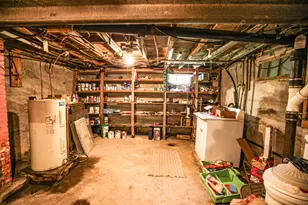 20 Shado Ln, Calais, ME 04619 - Photo 49