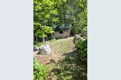 20 Shado Lane, Calais, ME 04619 - Photo 47